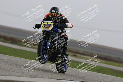 media/Nov-29-2025-TrackDaz (Sat) [[10ae2d9bce]]/A Group/Session 4 (Wheelie Bump)/